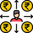 پیش‌نمایش فایل diversification-2031603 از پک معاملات سهام