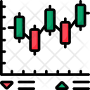 پیش‌نمایش فایل forex-chart-2031628 از پک معاملات سهام