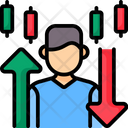 پیش‌نمایش فایل forex-trader-2031613 از پک معاملات سهام
