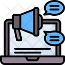 پیش‌نمایش فایل online-trading-marketing-2031617 از پک معاملات سهام