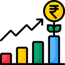 پیش‌نمایش فایل profitable-returns-2031632 از پک معاملات سهام