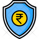 پیش‌نمایش فایل secure-money-2031631 از پک معاملات سهام