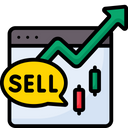 پیش‌نمایش فایل sell-stock-2031629 از پک معاملات سهام