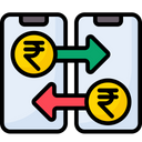 پیش‌نمایش فایل stock-exchange-2031627 از پک معاملات سهام