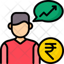 پیش‌نمایش فایل stock-market-advisor-2031625 از پک معاملات سهام
