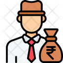 پیش‌نمایش فایل stock-market-broker-2031609 از پک معاملات سهام