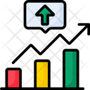 پیش‌نمایش فایل stocks-sell-chart-2031630 از پک معاملات سهام