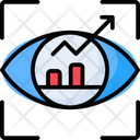 پیش‌نمایش فایل technical-analysis-2031623 از پک معاملات سهام