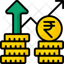 پیش‌نمایش فایل trade-growth-2031620 از پک معاملات سهام