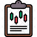 پیش‌نمایش فایل trading-data-2031618 از پک معاملات سهام