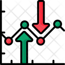 پیش‌نمایش فایل trading-session-2031616 از پک معاملات سهام