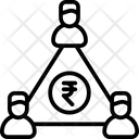 پیش‌نمایش فایل connection-2060121 از پک سال مالی