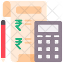 پیش‌نمایش فایل accounts-2060050 از پک سال مالی