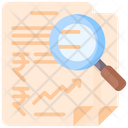 پیش‌نمایش فایل audit-2060086 از پک سال مالی