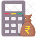 پیش‌نمایش فایل budget-2060084 از پک سال مالی