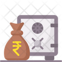 پیش‌نمایش فایل capital-2060082 از پک سال مالی