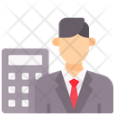 پیش‌نمایش فایل chartered-accountant-2060081 از پک سال مالی