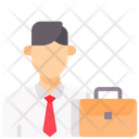 پیش‌نمایش فایل financial-consultant-2060078 از پک سال مالی