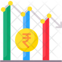 پیش‌نمایش فایل financial-crisis-2060077 از پک سال مالی