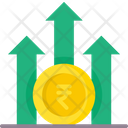پیش‌نمایش فایل gross-total-income-2060075 از پک سال مالی