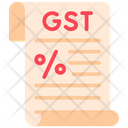 پیش‌نمایش فایل gst-2060074 از پک سال مالی