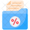 پیش‌نمایش فایل it-returns-filing-2060072 از پک سال مالی