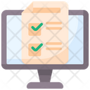 پیش‌نمایش فایل itr-e-filing-2060071 از پک سال مالی