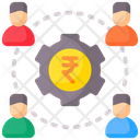 پیش‌نمایش فایل managements-2060070 از پک سال مالی