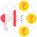 پیش‌نمایش فایل marketing-2060069 از پک سال مالی