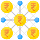 پیش‌نمایش فایل money-transaction-2060067 از پک سال مالی