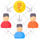 پیش‌نمایش فایل payroll-2060064 از پک سال مالی