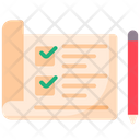 پیش‌نمایش فایل plan-your-taxes-2060063 از پک سال مالی