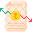 پیش‌نمایش فایل profit-loss-statement-2060062 از پک سال مالی