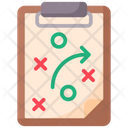 پیش‌نمایش فایل success-tactics-2060057 از پک سال مالی