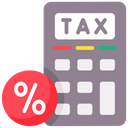 پیش‌نمایش فایل tax-rates-2060056 از پک سال مالی