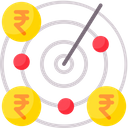 پیش‌نمایش فایل track-income-2060054 از پک سال مالی
