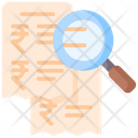 پیش‌نمایش فایل transaction-search-2060053 از پک سال مالی