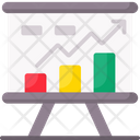 پیش‌نمایش فایل yearly-profit-2060051 از پک سال مالی