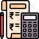 پیش‌نمایش فایل accounts-2060010 از پک سال مالی