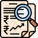 پیش‌نمایش فایل audit-2060046 از پک سال مالی