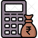 پیش‌نمایش فایل budget-2060044 از پک سال مالی