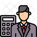 پیش‌نمایش فایل chartered-accountant-2060041 از پک سال مالی