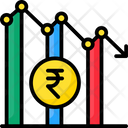 پیش‌نمایش فایل financial-crisis-2060037 از پک سال مالی