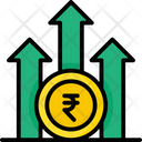پیش‌نمایش فایل gross-total-income-2060035 از پک سال مالی