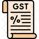پیش‌نمایش فایل gst-2060034 از پک سال مالی