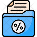 پیش‌نمایش فایل it-returns-filing-2060032 از پک سال مالی