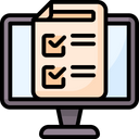 پیش‌نمایش فایل itr-e-filing-2060031 از پک سال مالی