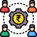 پیش‌نمایش فایل managements-2060030 از پک سال مالی