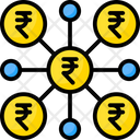پیش‌نمایش فایل money-transaction-2060027 از پک سال مالی