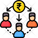پیش‌نمایش فایل payroll-2060024 از پک سال مالی
